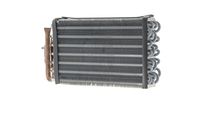Thumbnail - Verdamper, airconditioning - AE35000P - MAHLE