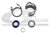 SET INELE ETANSARE INJECTOR