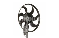 Thumbnail - Koelventilatorwiel - CFF261000S - MAHLE