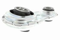 окачване, двигател