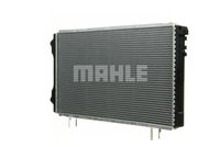 Thumbnail - Radiateur - CR474000P - MAHLE