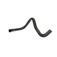 GATES Verwarmingsslang 5