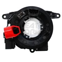 Arc spirala, Airbag MEAT & DORIA, Cod: 231452