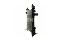 Thumbnail - Radiateur - CR1121000P - MAHLE