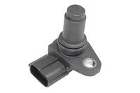 Senzor,pozitie ax cu came METZGER AUTOTEILE, Cod: 0903272