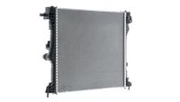 Thumbnail - Radiateur - CR2599000P - MAHLE