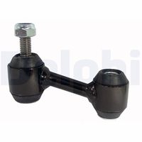 Stange/Strebe, Stabilisator