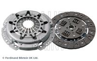 Set ambreiaj BLUE PRINT, Cod: ADN130143