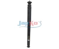 Amortizor JAPKO, Cod: MJ00299