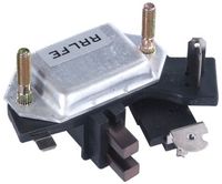 Regulator, alternator HC-Cargo, Cod: F 032 132 429