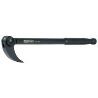 Montāžas lāpstiņa 911.8177 KS TOOLS