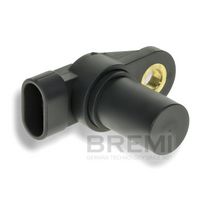 Senzor,pozitie ax cu came BREMI, Cod: 60621