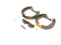 BOSCH Remschoenset 8