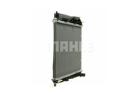 Thumbnail - Radiateur - CR1135000P - MAHLE