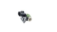 Thumbnail - Weerstand, interieurventilator - ABR156000P - MAHLE