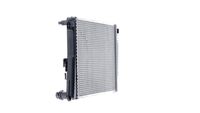 Thumbnail - Radiateur - CR877000S - MAHLE