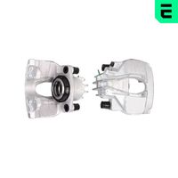 Etrier frana OPTIMAL, Cod: BC-1807L