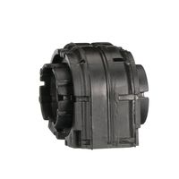 GATES Stabilisatorlager aan draagarm 7