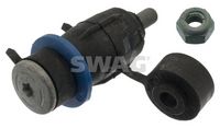 Stange/Strebe, Stabilisator Stange/Strebe, Stabilisator