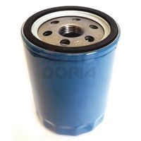 маслен филтър