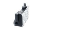 Thumbnail - Regelaar, interieurventilator - ABR63000P - MAHLE
