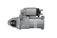 Μίζα VALEO RE-GEN REMANUFACTURED