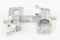 спирачен апарат