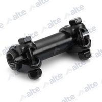 TEAVA BARA DE DIRECTIE