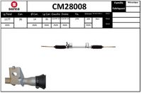 Caseta directie EAI, Cod: CM28008