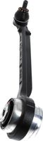 Article Picture