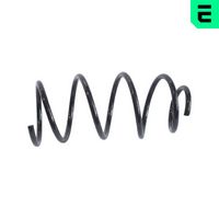 Arc spiral OPTIMAL, Cod: OP-CSP01412