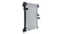 Thumbnail - Radiateur - CR2599000P - MAHLE