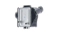 Thumbnail - Intercooler, inlaatluchtkoeler - CI639000P - MAHLE