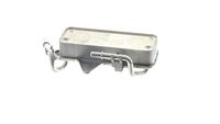 Thumbnail - Oliekoeler, automatische transmissie - CLC283000P - MAHLE