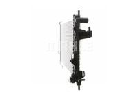 Thumbnail - Radiateur - CR422000S - MAHLE