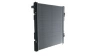 Thumbnail - Radiateur - CR2151001S - MAHLE