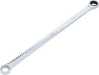 Ratschen-Ringschlüssel Ratschen-Ringschlüssel