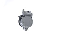 Thumbnail - Compressor, airconditioning - ACP1239000S - MAHLE