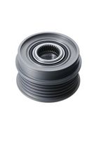 Ελεύθερη περιστροφή γεννήτριας  VALEO NEW SPARE PART