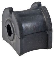Lagerbuchse, Stabilisator