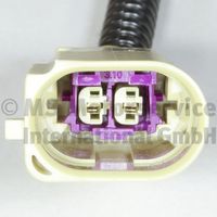 Thumbnail - Sensor, uitlaatgastemperatuur - 7.12196.03.0 - PIERBURG
