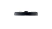 Thumbnail - Koelventilatorwiel - CFF512000P - MAHLE