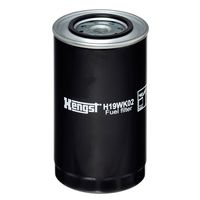 Kraftstofffilter