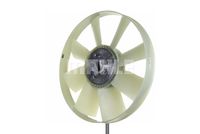 Thumbnail - Koelventilatorwiel - CFF415000P - MAHLE