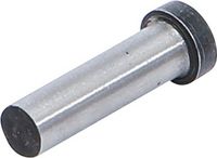 Reparatursatz, Absetzzange