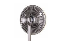 Thumbnail - Koppeling, radiateurventilator - CFC182000P - MAHLE