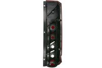 TRUCKLIGHT Achterlicht 2