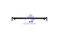 Bieleta, directie SAMPA, Cod: 097.495