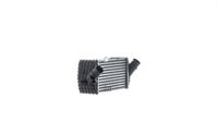 Thumbnail - Intercooler, inlaatluchtkoeler - CI656000S - MAHLE
