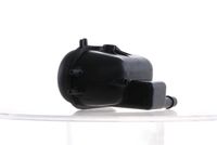 Thumbnail - Expansietank, koelvloeistof - CRT181000S - MAHLE